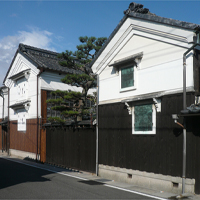 mie-tsu-ishinden02.jpg