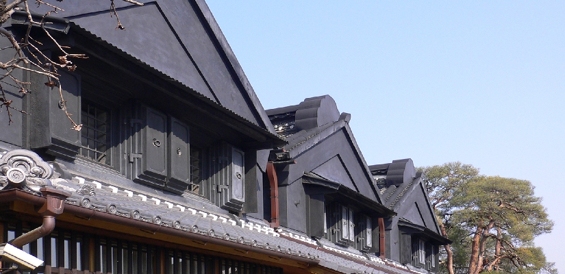 machinami-tochigi.jpg