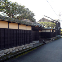 mie-matsusaka-chuma02.jpg