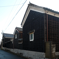 mie-matsusaka-chuma01.jpg