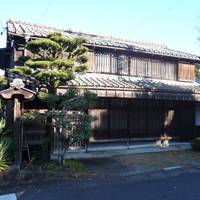 mie-matsusaka-izawa01.jpg