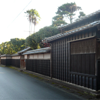 mie-matsusaka-izawa02.jpg