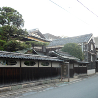 mie-ise-futaminoura01.jpg