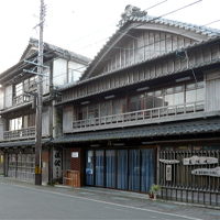 mie-ise-futaminoura02.jpg