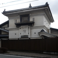 ina-takato02.jpg