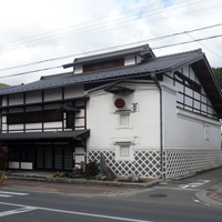 ina-takato01.jpg