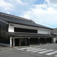 miyada-nakamachi01.jpg
