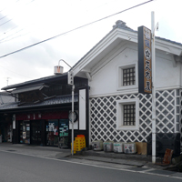 miyada-nakamachi02.jpg