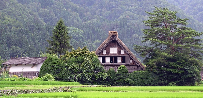 machinami-shirakawago.jpg