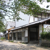 gunma-kanra-obata02.jpg