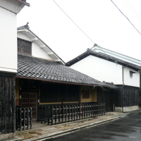 shiga-ohtsu-katata01.jpg
