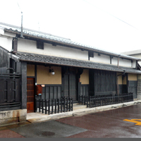 shiga-ohtsu-katata02.jpg