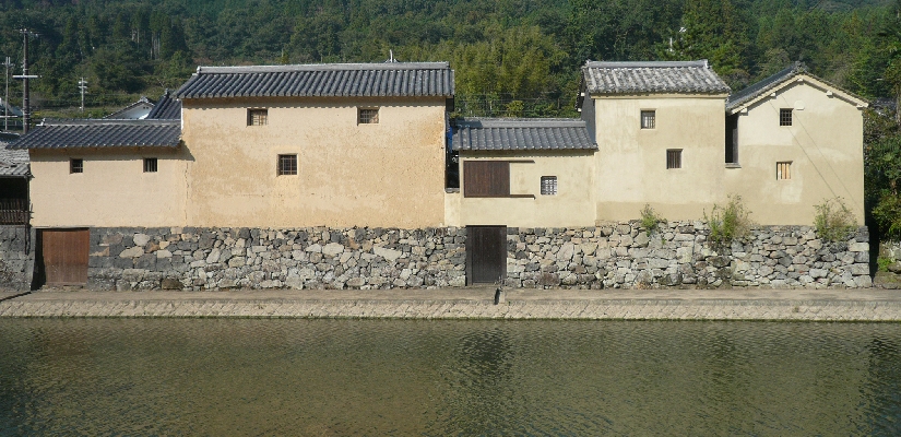machinami-hirafuku.jpg