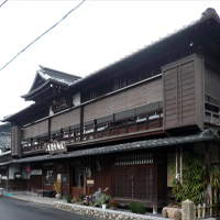 shiga-ohtsu-sakamoto-tsukurimichi02.jpg