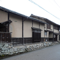 shiga-ohtsu-sakamoto-yokokoji01.jpg