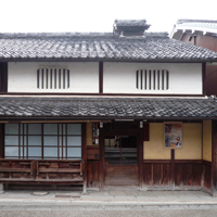 shiga-ohtsu-sakamoto-yokokoji02.jpg