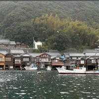 kyoto-ine01.jpg