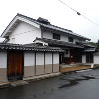 kyoto-yosano-kaya02.jpg