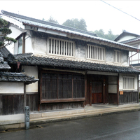 kyoto-yosano-kaya01.jpg