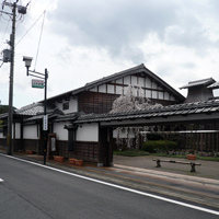 kyoto-kyotango-kumihama01.jpg