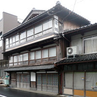 kyoto-kyotango-kumihama02.jpg