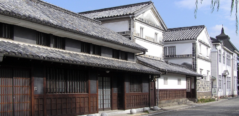 machinami-kurashiki2.jpg