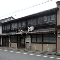 kyoto-fukuchiyama02.jpg