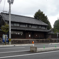 kyoto-fukuchiyama01.jpg