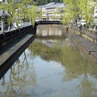 hyogo-toyooka-kinosakionsen01.jpg