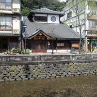 hyogo-toyooka-kinosakionsen02.jpg