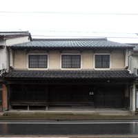 hyogo-toyooka01.jpg