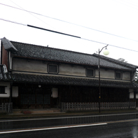 hyogo-toyooka02.jpg