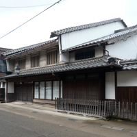 hyogo-toyooka-izushi-tainosho01.jpg