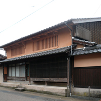 hyogo-toyooka-izushi-tainosho03.jpg