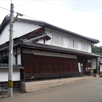 hyogo-toyooka-izushi-yoida01.jpg