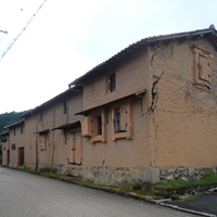 hyogo-toyooka-izushi-yoida02.jpg