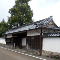 hyogo-toyooka-izushi02.jpg