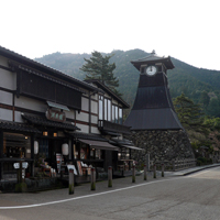 hyogo-toyooka-izushi01.jpg