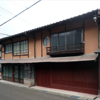 hyogo-toyooka-izushi-zaimoku02.jpg