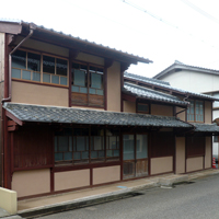 hyogo-toyooka-izushi-zaimoku01.jpg