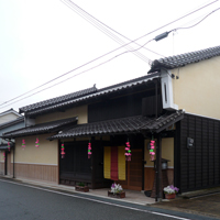 hyogo-asago-takeda02.jpg
