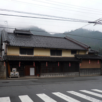 hyogo-asago-takeda01.jpg