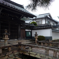 hyogo-asago-takeda-teramachi01.jpg