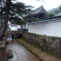 hyogo-asago-takeda-teramachi02.jpg
