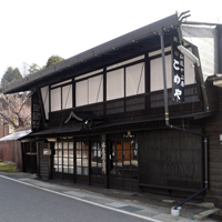 kiso-yabuhara02.jpg