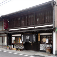 kiso-yabuhara01.jpg