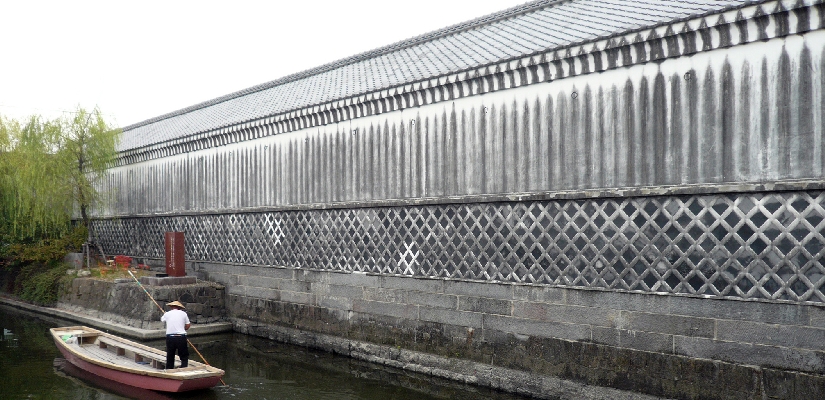 machinami-yanagawa.jpg