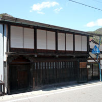 kiso-miyanokoshi02.jpg