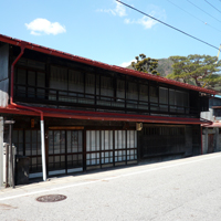 kiso-miyanokoshi01.jpg