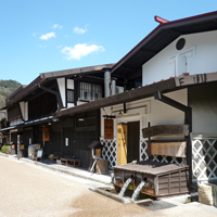kiso-fukushima02.jpg